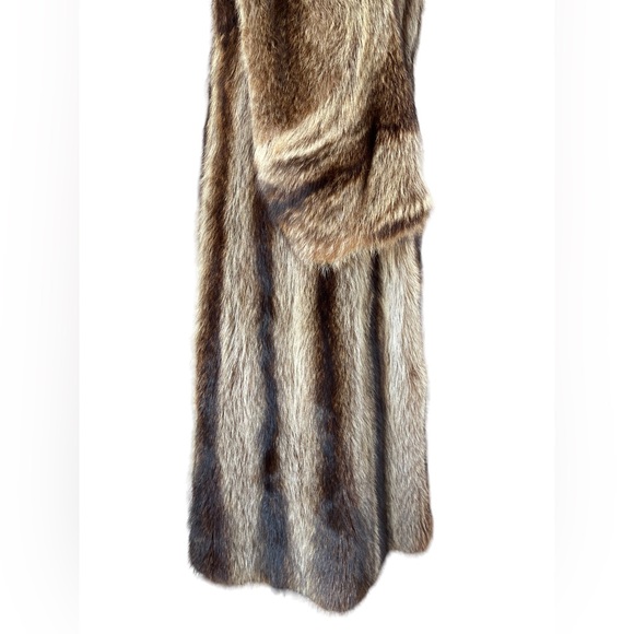 SOLD - Picture 9 of 16